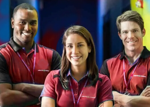 Water Damage Restoration Agoura Hills​​