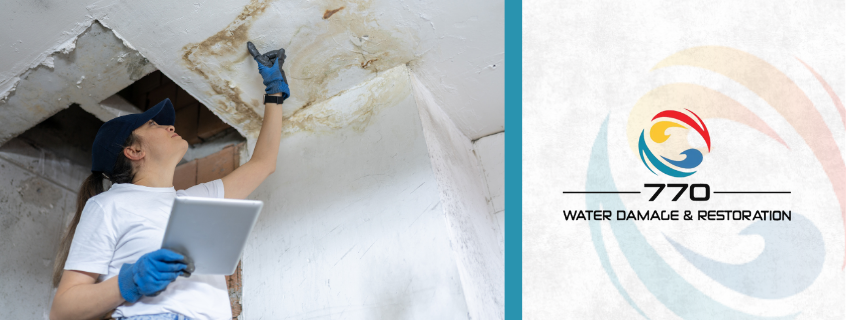 allergy proofing your home