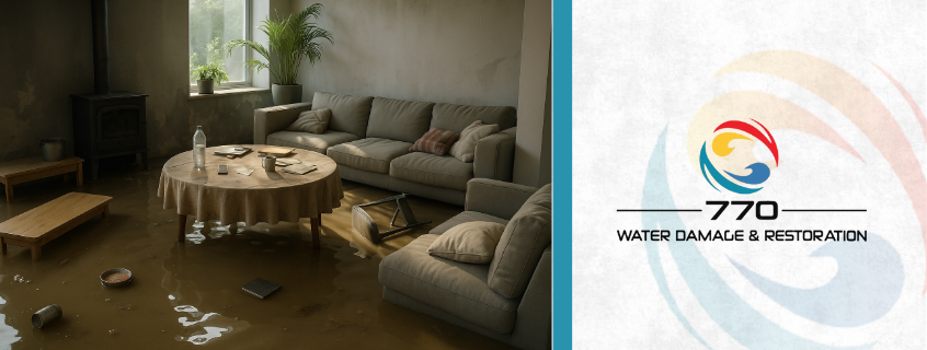 costs of neglecting seasonal home maintenance