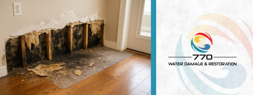 diy fixes that go wrong