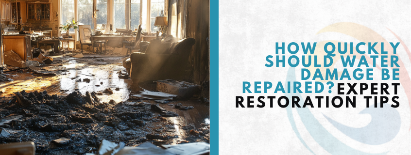 expert restoration tips