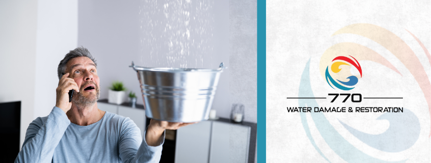 indoor air quality making you sick