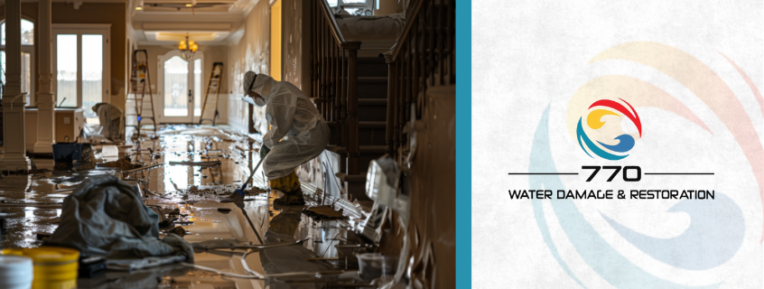 interior design mistakes harm home health