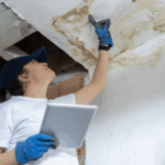 air duct cleaning after smoke exposure
